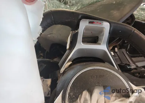 2022 Kia K5 Gt-Line из США, поврежденный, VIN 5XXG64J2XNG110807